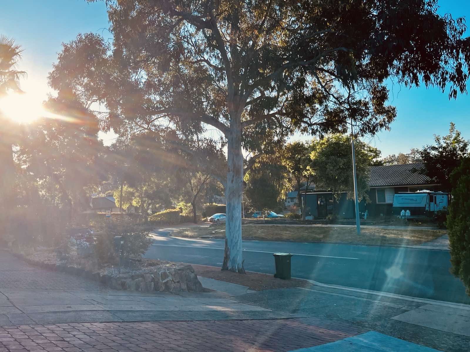 EFFORT Matters: 30 Quotes for a Lasting Marriage