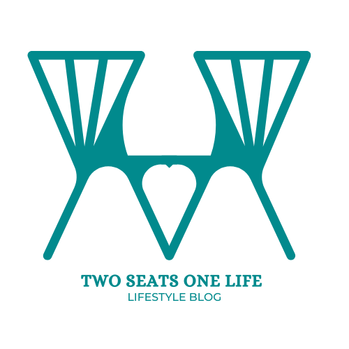 Two Seats One Life